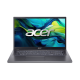 ACER ASPIRE A17-51M-542K
