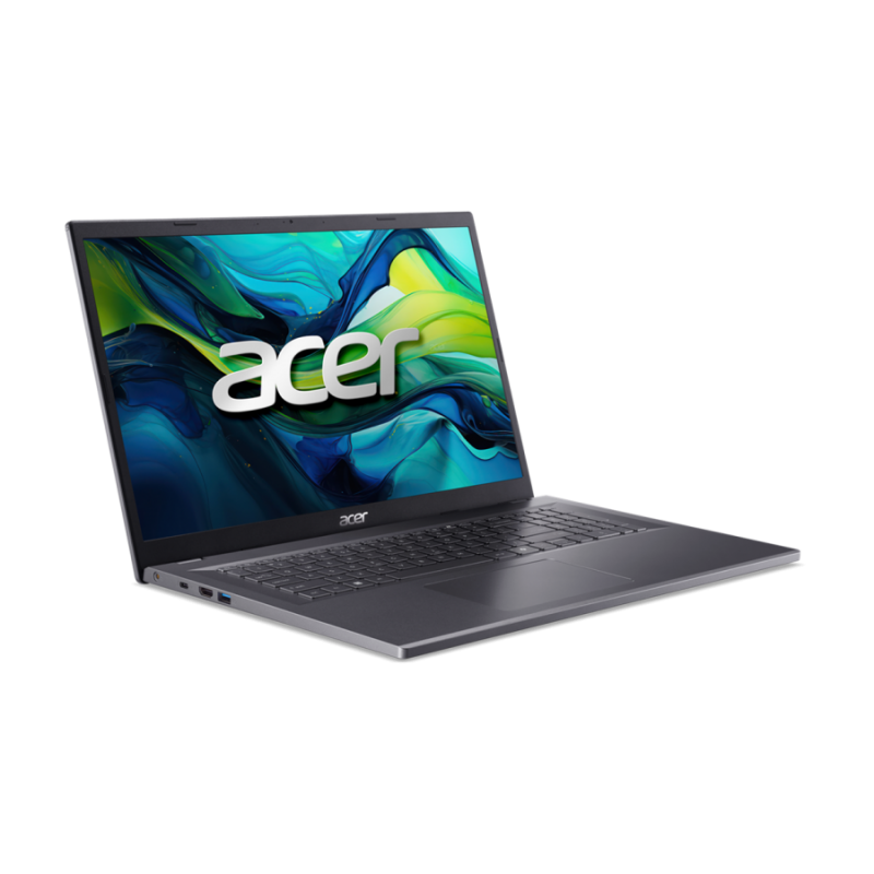 ACER ASPIRE A17-51M-542K