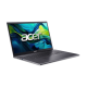 ACER ASPIRE A17-51M-542K