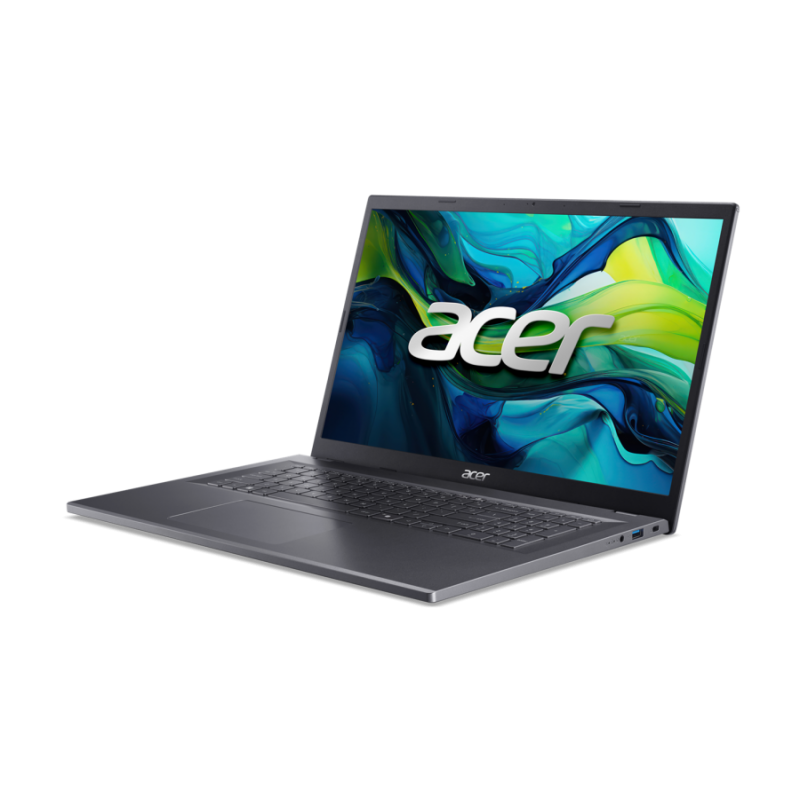 ACER ASPIRE A17-51M-542K