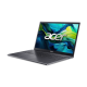 ACER ASPIRE A17-51M-542K