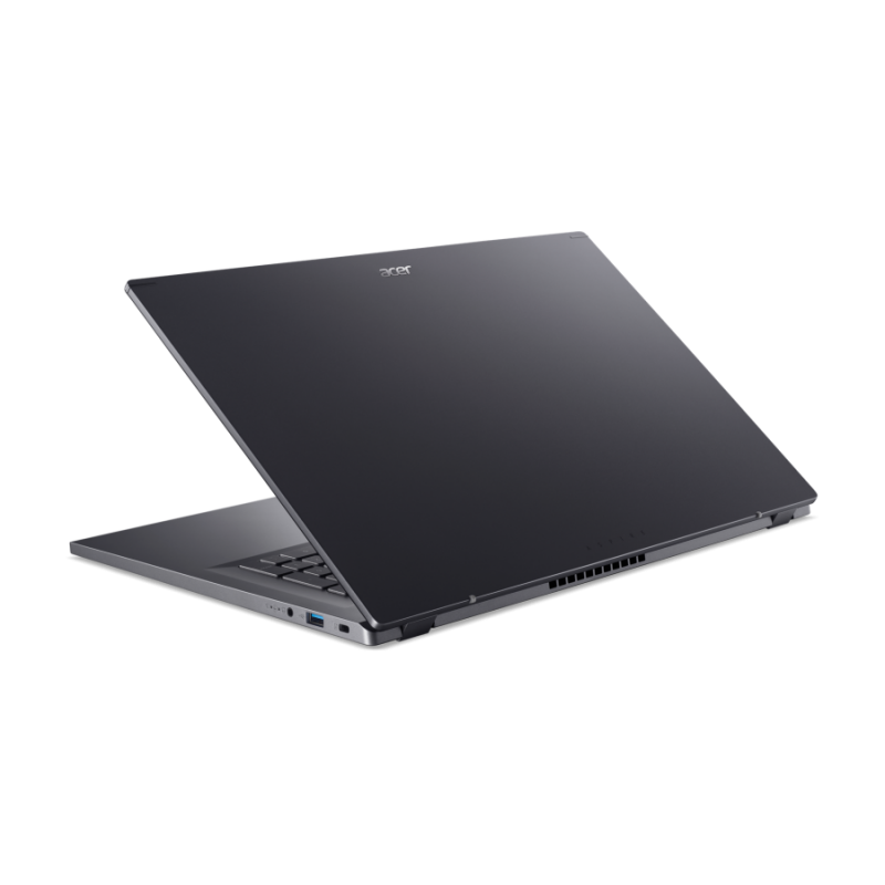 ACER ASPIRE A17-51M-542K