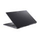 ACER ASPIRE A17-51M-542K