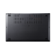 ACER ASPIRE A17-51M-542K