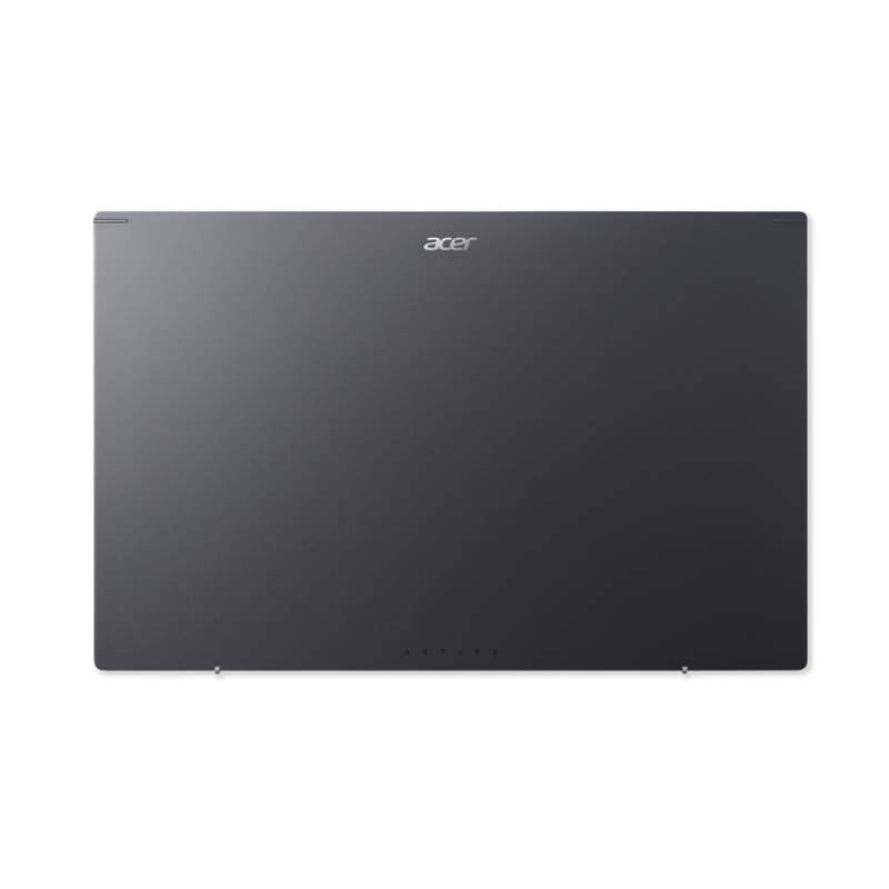 ACER ASPIRE A17-51M-542K