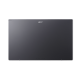 ACER ASPIRE A17-51M-542K