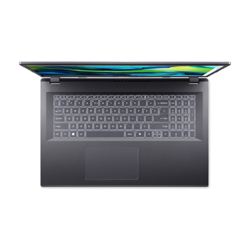 ACER ASPIRE A17-51M-542K