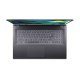 ACER ASPIRE A17-51M-542K