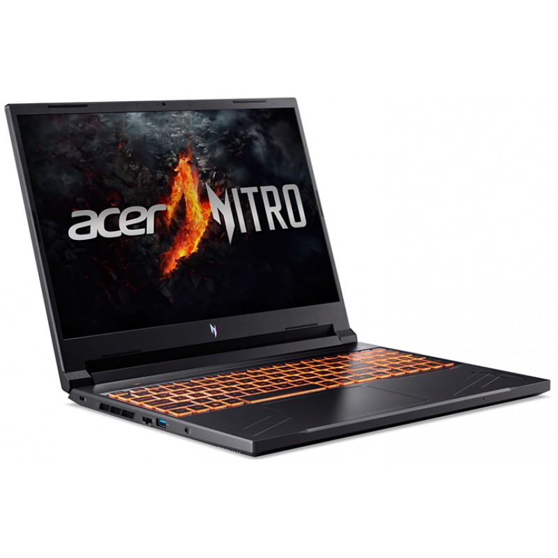ACER NITRO ANV16-41-R3MD, ANV16-41-R3MD