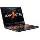 ACER NITRO ANV16-41-R3MD, ANV16-41-R3MD