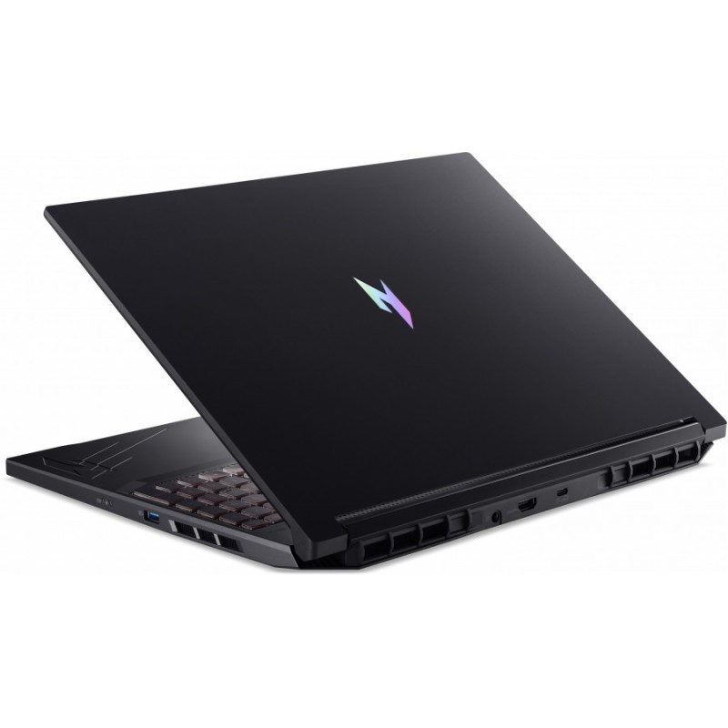ACER NITRO ANV16-41-R3MD, ANV16-41-R3MD