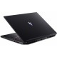 ACER NITRO ANV16-41-R3MD, ANV16-41-R3MD