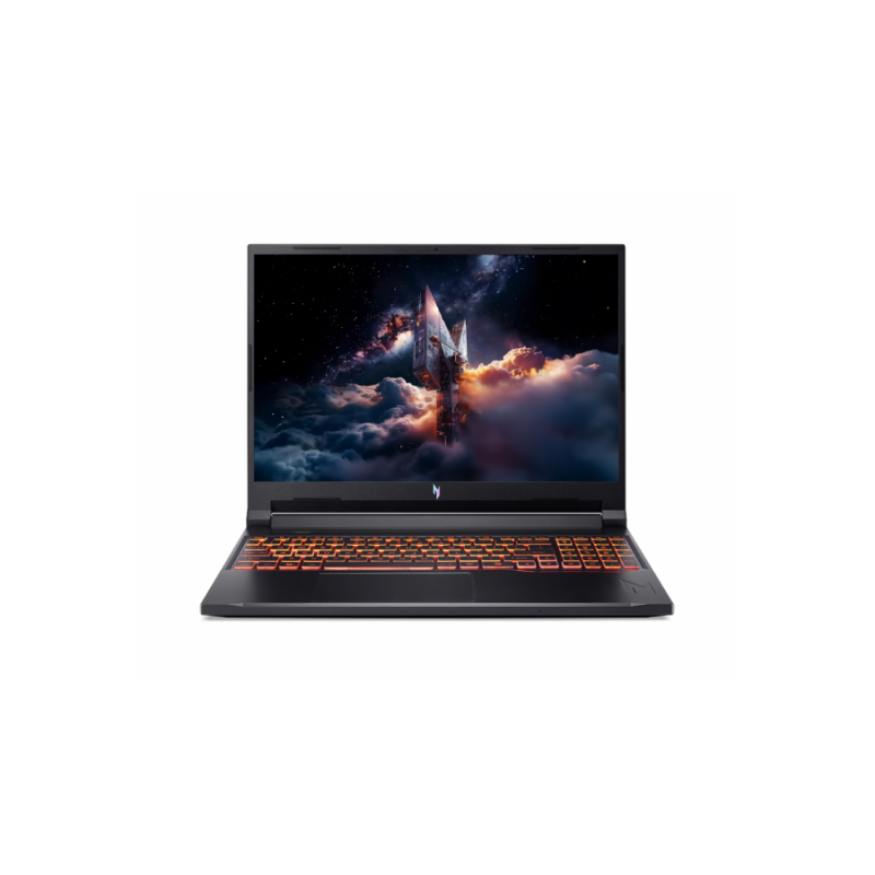 ACER NITRO ANV16-42-R9MV, 4711474582980