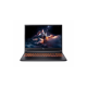 ACER NITRO ANV16-42-R9MV, 4711474582980