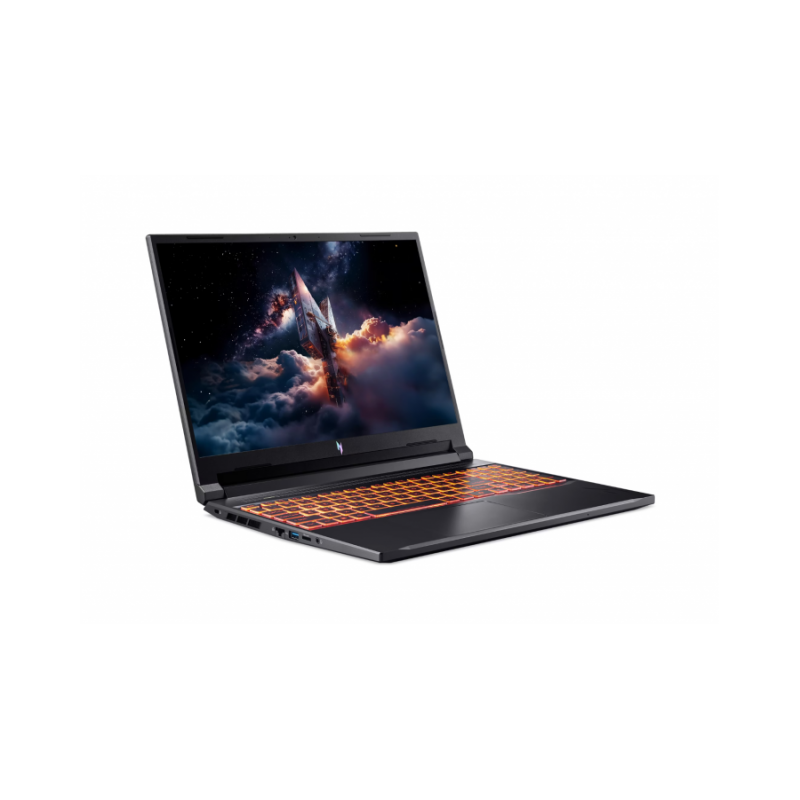 ACER NITRO ANV16-42-R9MV, 4711474582980