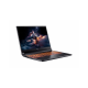 ACER NITRO ANV16-42-R9MV, 4711474582980