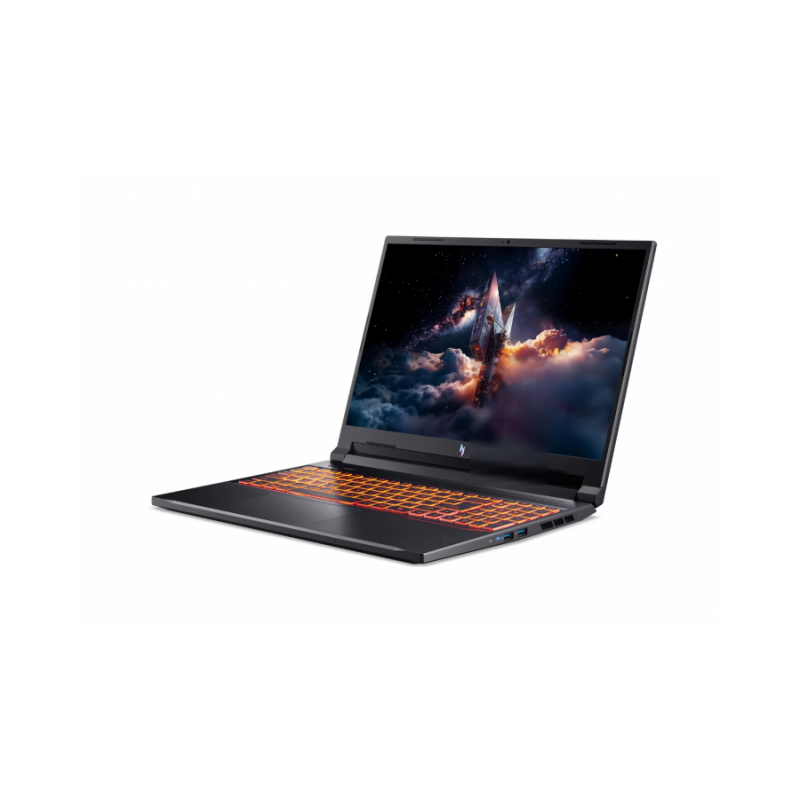 ACER NITRO ANV16-42-R9MV, 4711474582980