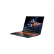 ACER NITRO ANV16-42-R9MV, 4711474582980