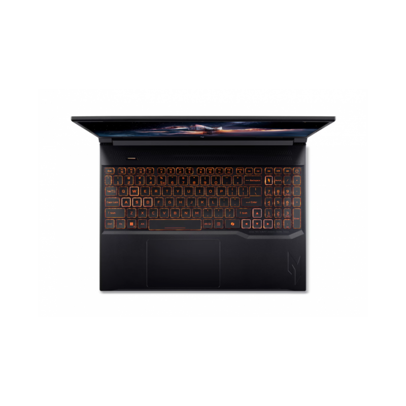 ACER NITRO ANV16-42-R9MV, 4711474582980