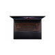 ACER NITRO ANV16-42-R9MV, 4711474582980