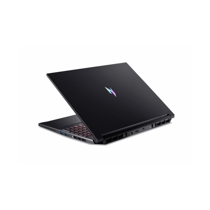 ACER NITRO ANV16-42-R9MV, 4711474582980