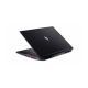ACER NITRO ANV16-42-R9MV, 4711474582980