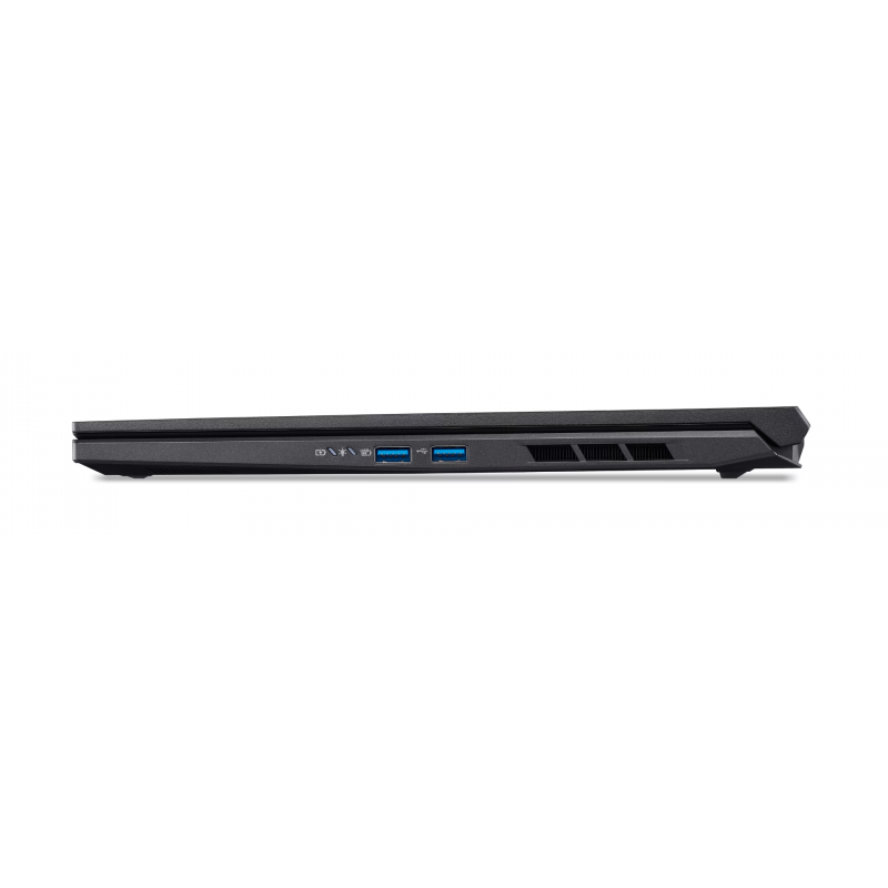 ACER NITRO ANV16-42-R9MV, 4711474582980