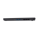 ACER NITRO ANV16-42-R9MV, 4711474582980