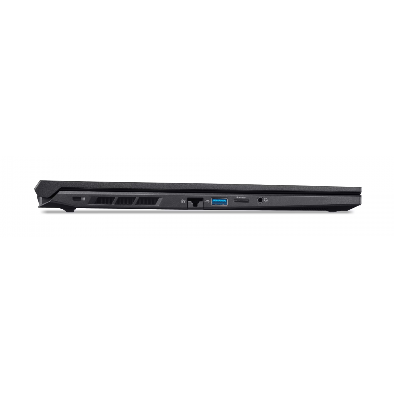 ACER NITRO ANV16-42-R9MV, 4711474582980