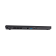 ACER NITRO ANV16-42-R9MV, 4711474582980