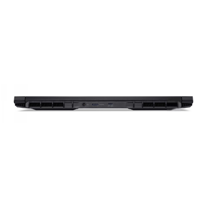 ACER NITRO ANV16-42-R9MV, 4711474582980