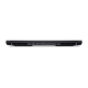 ACER NITRO ANV16-42-R9MV, 4711474582980