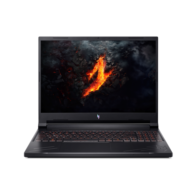 ACER NITRO ANV16-61-R0UB, ANV16-61-R0UB