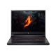 ACER NITRO ANV16-61-R0UB, ANV16-61-R0UB