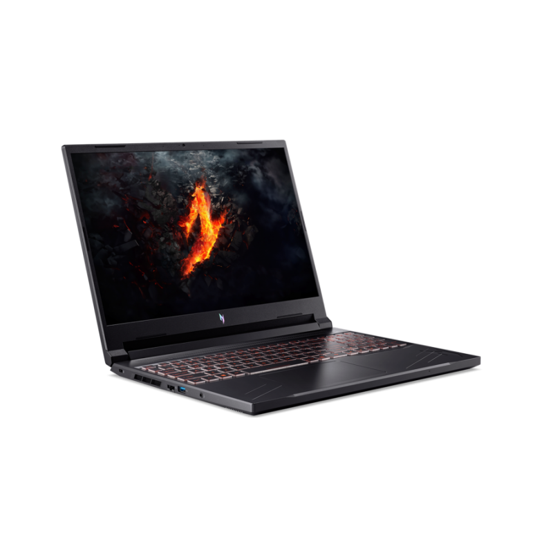 ACER NITRO ANV16-61-R0UB, ANV16-61-R0UB