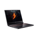 ACER NITRO ANV16-61-R0UB, ANV16-61-R0UB
