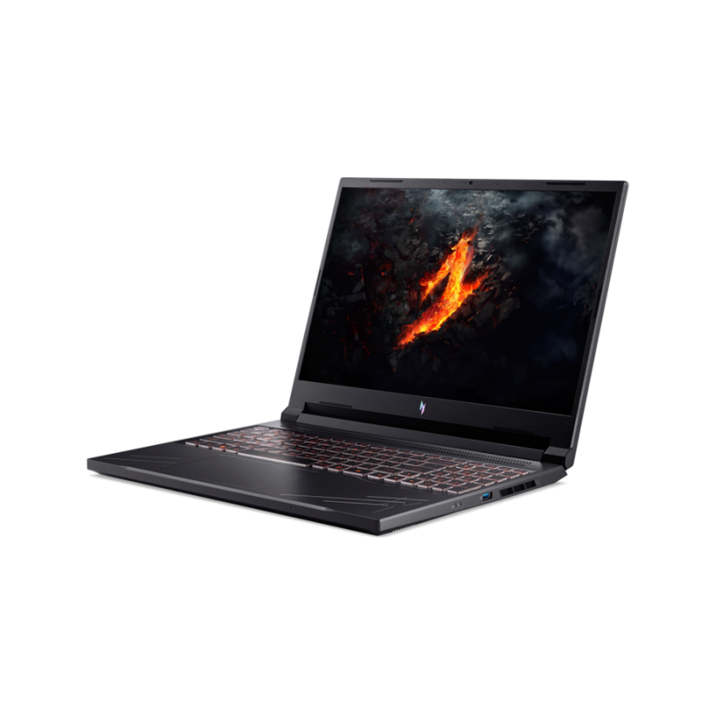 ACER NITRO ANV16-61-R0UB, ANV16-61-R0UB