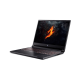 ACER NITRO ANV16-61-R0UB, ANV16-61-R0UB