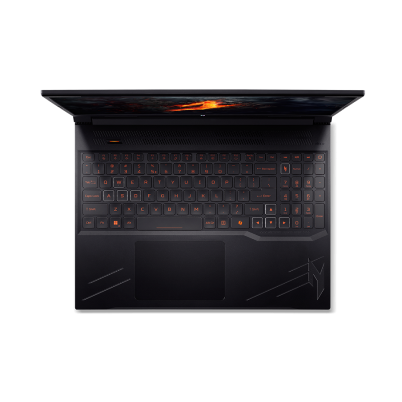 ACER NITRO ANV16-61-R0UB, ANV16-61-R0UB