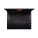 ACER NITRO ANV16-61-R0UB, ANV16-61-R0UB