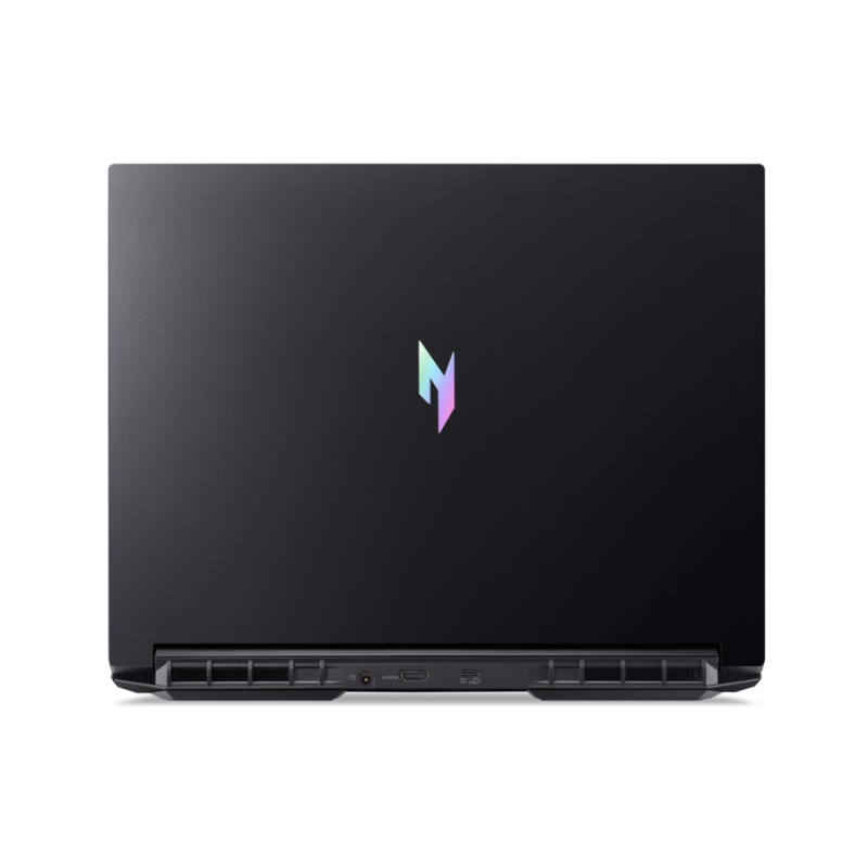 ACER NITRO ANV16-61-R0UB, ANV16-61-R0UB