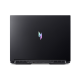 ACER NITRO ANV16-61-R0UB, ANV16-61-R0UB