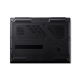 ACER NITRO ANV16-61-R0UB, ANV16-61-R0UB