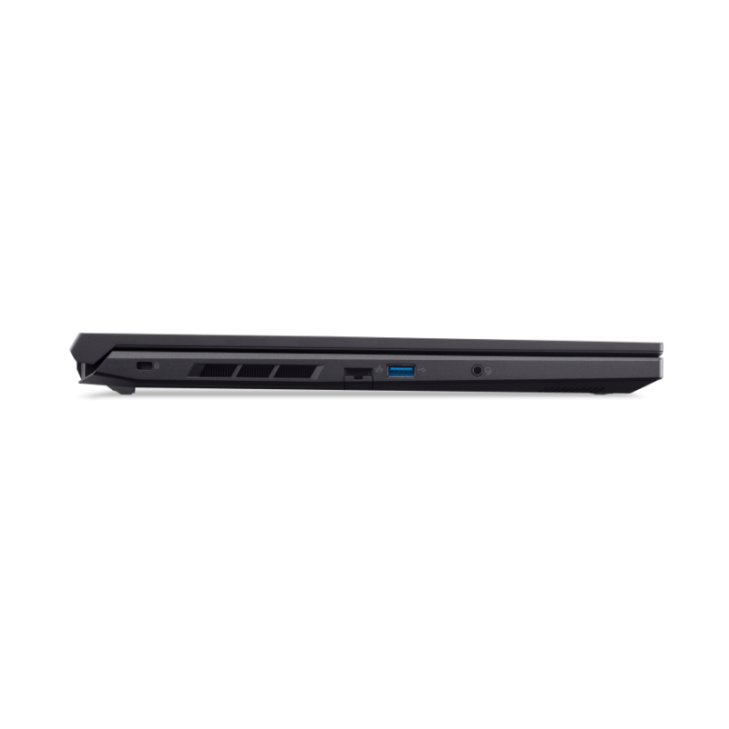 ACER NITRO ANV16-61-R0UB, ANV16-61-R0UB