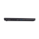 ACER NITRO ANV16-61-R0UB, ANV16-61-R0UB