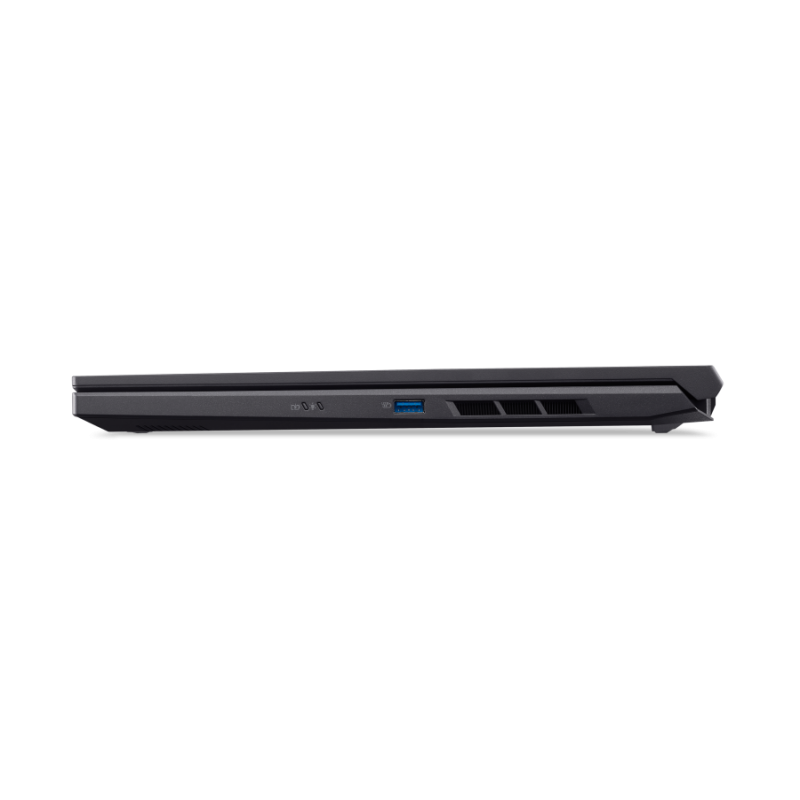 ACER NITRO ANV16-61-R0UB, ANV16-61-R0UB