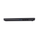 ACER NITRO ANV16-61-R0UB, ANV16-61-R0UB