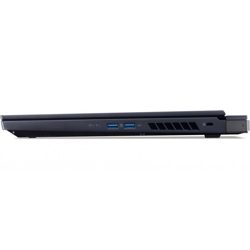 ACER PH16-72-94DV, PHN18-71-94DV