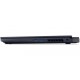 ACER PH16-72-94DV, PHN18-71-94DV
