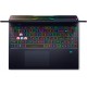 ACER PH16-72-94DV, PHN18-71-94DV